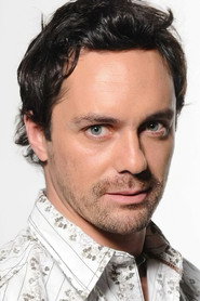 César Sepúlveda 头像