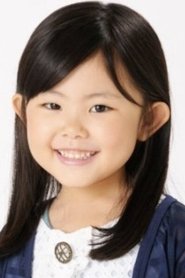 外村纱玖良 头像