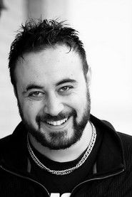 Claudio Camilli 头像