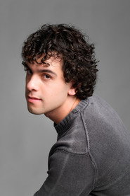 Bastian Calva 头像