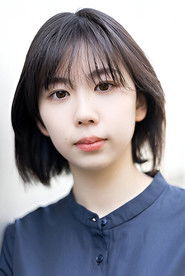 石井泉 头像