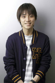 Hisanori Yoshida 头像