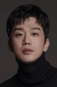 서주형 头像