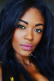 Ciarra Carter 头像