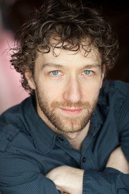 Patrick Ouellet 头像