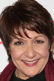 Ivonne Coll 头像