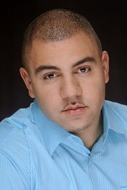 Justin Bigelli 头像
