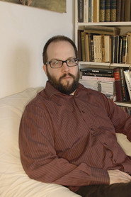 Miklós Horváth 头像