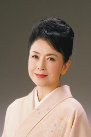 五大路子 头像