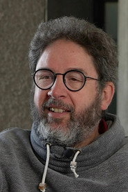 Luc Nuyens 头像