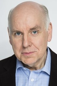 Kristian Truelsen 头像