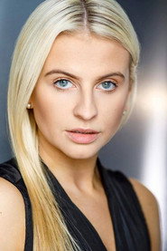 Georgia Woodthorpe 头像