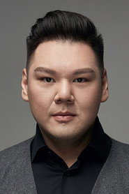 张艺泷 头像