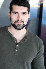 Cristian Gonzalez 头像