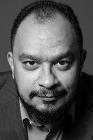 Haroldo Guimarães 头像