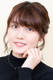 千本木彩花 头像
