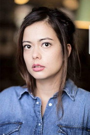 Agnes Thi-Mai 头像