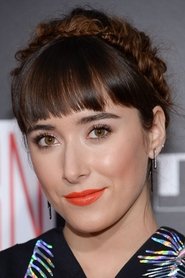 Christina Scherer 头像