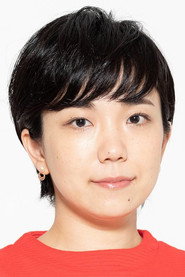 塙真奈美 头像