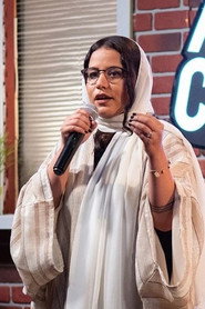 Lama Alfard 头像