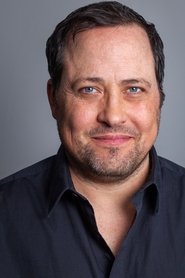 Mike Vaughn 头像