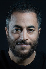 Ramzi Maqdisi 头像