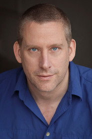 Michael Shipley 头像
