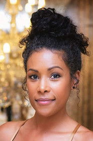 Schelaine Bennett 头像