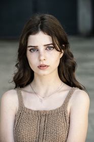 Ginevra Francesconi 头像