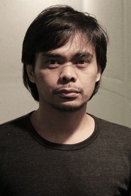 Yudi Ahmad Tajudin 头像