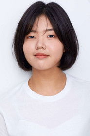 정소정 头像