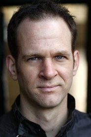 Edward Wolstenholme 头像