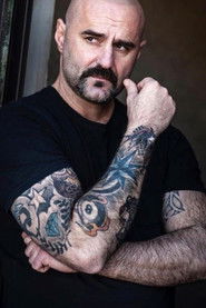 Fabio Salerno 头像