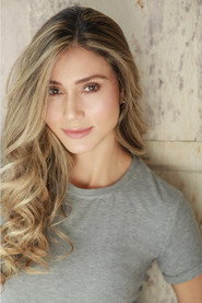 Lina Cardona 头像