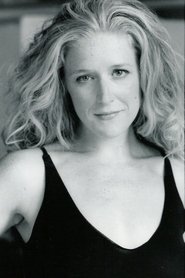 Beth Bailey 头像
