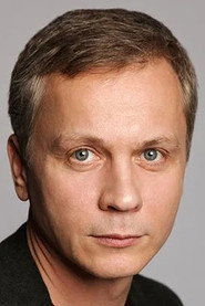 Александр Лырчиков 头像