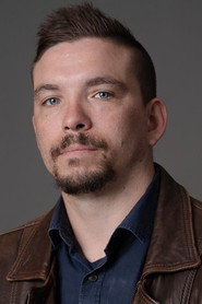 Timothy Courtman 头像
