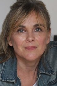 Nathalie Bienaimé 头像