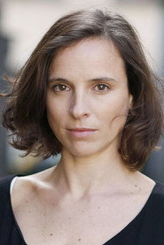 Géraldine Masquelier 头像