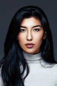 Mashal Nazari 头像