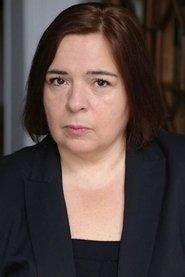 Isabelle Anciaux 头像