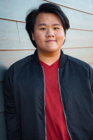 Duc Dang 头像