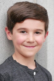 Owen Earls 头像