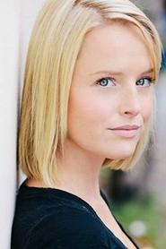 Sarah Smyth 头像