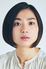 梅舟惟永 头像