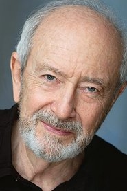Tom Lawson Jr. 头像