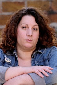Caroline Gaget 头像