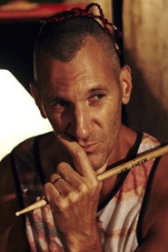 Cyril Atef 头像
