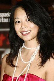 Man Lo Zhang 头像