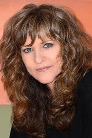 Lisa Roth 头像